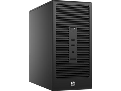 280 G3 G4400