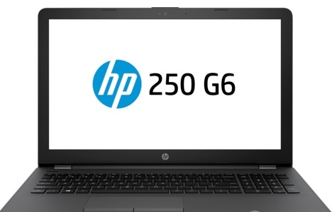 256 G6 I3-6006U