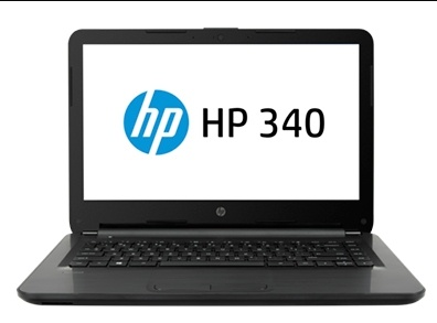 340 G4 I3-7100U