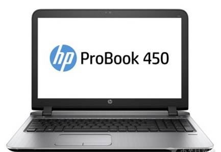 450 G4 I3-7100U