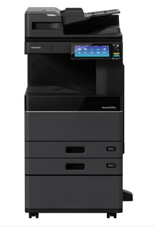 东芝（TOSHIBA）e-STUDIO2505AC