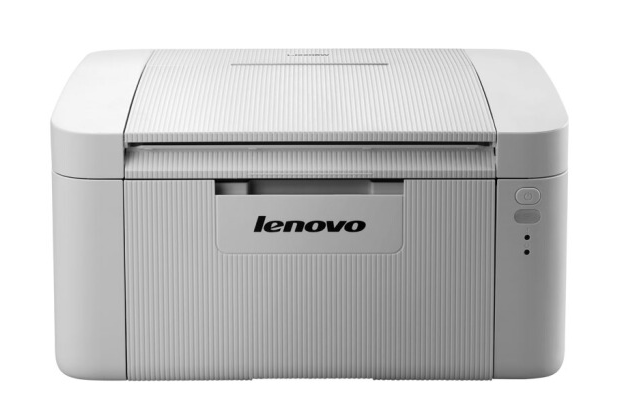 联想（Lenovo）LJ2206W （双支耗材装）黑白激光打印机