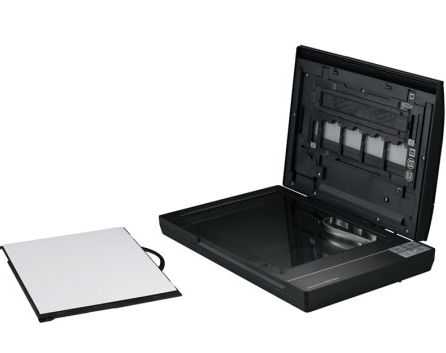 爱普生（EPSON）V370 扫描仪
