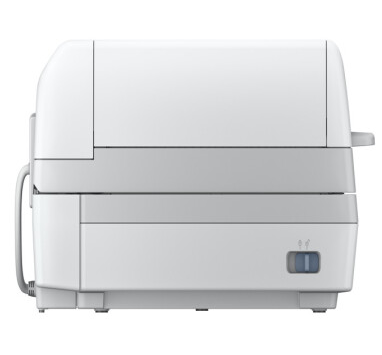 爱普生（EPSON）DS-70000 A3 高速彩色文档扫描仪