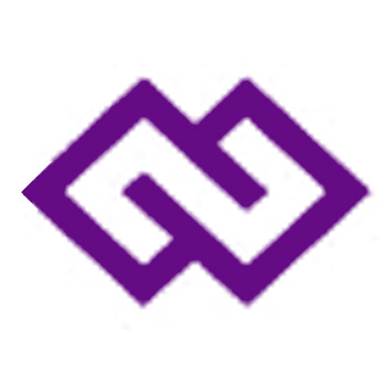 哈志股份商城-Public/goods/20181030/154087160397000.jpg