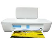 惠普（HP） DeskJet2138 彩色喷墨多功能一体机 打印/复印/扫描