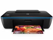 惠普（HP） DeskJet 2529 彩色喷墨多功能一体机