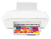 惠普（HP）Deskjet 2131 喷墨 彩色打印机