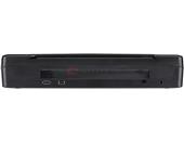 惠普 Officejet 100 L411a A4彩色喷墨打印机