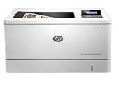 惠普（HP） Color LaserJet Enterprise M553n 彩色激光打印机