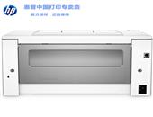 惠普 LASERJET M104A 黑白激光打印机