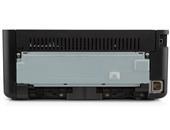 惠普（HP） Laserjet PRO P1108 黑白激光打印机