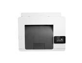 惠普（HP） Color Laser Jet Pro M254dw 彩色激光打印机