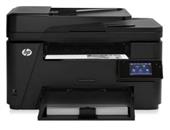 惠普（HP）LaserJet M226dw 激光 黑白打印机 打印/复印/扫描/传真