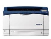 富士施乐（Fuji Xerox） DP3105 黑白激光打印机