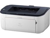 佳能 LBP6230DN 黑白激光打印机