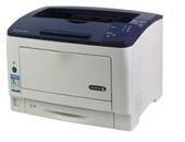 富士施乐  DocuPrint P268b    黑白激光打印机