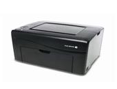富士施乐 DocuPrint CP118W 彩色激光打印机