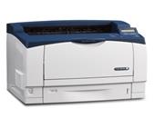 富士施乐（FUJI XEROX） DP3105施乐黑白A3激光打印机