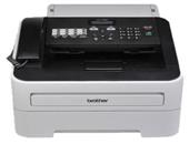兄弟（brother） FAX-2990激光打印机多功能一体机复印传真机办公商用行业