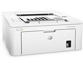 富士施乐 DocuPrint P268d 激光/黑白打印机 打印  有线连接