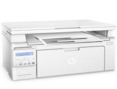惠普（HP）MFP M132snw激光多功能一体机（惠普小超人、打印、复印、扫描
