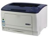 富士施乐   DocuPrint 2108b    黑白   激光打印机