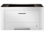 三星（SAMSUNG）ProXpress SL-M3325ND 黑白激光打印机