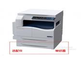 富士施乐（Fuji Xerox）2011升级版2110NDA黑白激光复印机自动双面复印 打印复印扫描