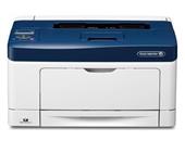 富士施乐 DocuPrintP355d 黑白激光打印机