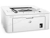 惠普 hp-203d黑白激光打印机