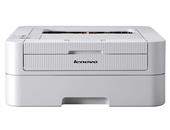 联想（Lenovo）LJ2400 Pro 黑白激光打印机