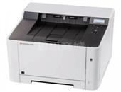 京瓷（KYOCERA） P5021cdn A4彩色激光打印机