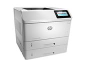 惠普(HP) LaserJet Enterprise M506x 黑白激光打印机