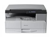 理光（Ricoh） MP 2014AD（1813升级）A3激光打印扫描复印复合多功能一体机 2014AD（含双面+输稿器） 双纸盒配置+网络组件
