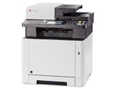 京瓷ECOSYS M5521cdn激光打印机