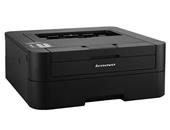 联想（Lenovo） LJ2655DN 黑白激光打印机