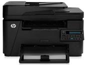 惠普（HP）LaserJetM226dn 激光多功能一体机（打印、复印、扫描、传真）云打印
