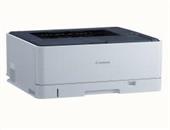 佳能（Canon）  佳能LBP8100N A3黑白激光打印机