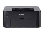 佳能 Canon LBP151dw 双面无线黑白激光打印机