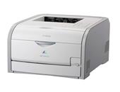 佳能canon激光式打印机  LBP 7200CDN A4幅面