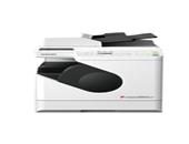 东芝（TOSHIBA） e-STUDIO2802AF 黑白激光多功能一体机 打印/复印/扫描/传真 自动双面打印