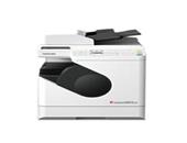 东芝（TOSHIBA） e-STUDIO2802AM 黑白激光多功能一体机 复印/打印/扫描 自动双面打印