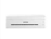 联想（Lenovo） M7218W 激光黑白多功能一体机 打印/复印/扫描 有线/无线打印