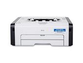 理光（Ricoh） SP 221 激光打印机