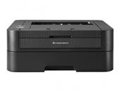 联想（Lenovo）LJ2405 黑白激光打印机