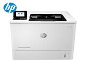 惠普（HP）609dn 黑白激光打印机 商用办公打印机