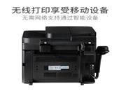 佳能MF249DW黑白激光双面无线打印机传真一体机代替229dw