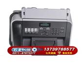兄弟（BROTHER）FAX-2890 激光多功能传真机 （打印 复印 传真）