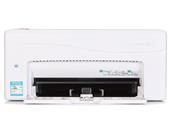富士施乐（Fuji Xerox）CP119w激光打印机